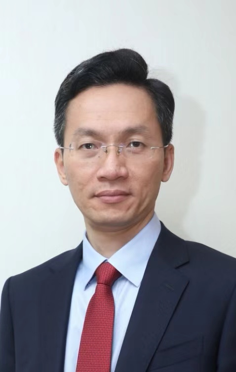 18718d4ab53663fd06a278007328380